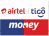 Airteltigo