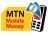 MTN Mobile Money